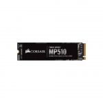 SSD Corsair Force Series™ MP510, 960GB, NVMe, M.2