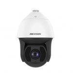 CAMERA IP SPEED DOME DS-2DF8442IXS-AEL