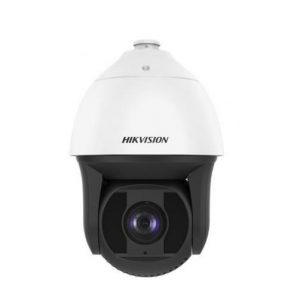 CAMERA IP SPEED DOME DS-2DF8442IXS-AEL
