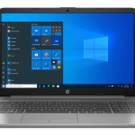 NOTEBOOK HP 250G8 15.6" FHD i7-1065G7 8GB 512GB UMA W10P