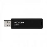 Memorie USB Flash Drive ADATA UV360 128GB, USB 3.2