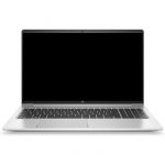 NOTEBOOK HP 450G8 15.6" FHD i7-1165G7 8GB 512GB tast.ilum. 2GB-MX450