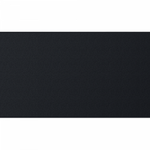 Razer Strider - XXL Hybrid mouse mat with a soft