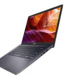 Laptop ASUS X409FA-BV611, 14.0-inch, HD (1366 x 768) 16:9, Anti-glare