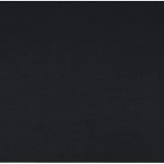MousePad Razer Gigantus 2 Soft Mat, XXL, negru