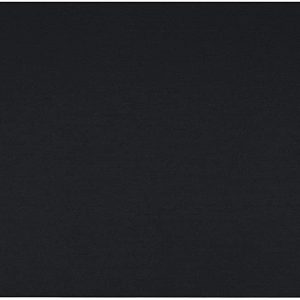 MousePad Razer Gigantus 2 Soft Mat, XXL, negru