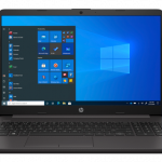 NOTEBOOK HP 255G8 15.6" FHD Ryzen3-3250U 8GB 256GB UMA W10P