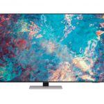 Televizor, Samsung, SM, QE65QN85AATXXH, 2021, 163CM, NEO QLED, Smart TV,