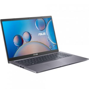 Laptop ASUS 15.6'' X515EA, HD, Procesor Intel® Core™ i3-1115G4 (6M