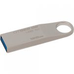 Memorie USB Flash Drive Kingston 128GB DataTraveler SE9 G2, USB