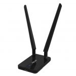 Adaptor wireless ASUS USB-AC58, AC1300, WiFI, Dual Band