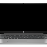 NOTEBOOK HP 250G8 15.6" FHD i5-1035G1 8GB 256GB UMA DOS