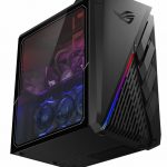 Desktop Gaming ASUSG35CG-1170KF0370, Intel® Core™ i7-11700KF Processor 3.6GHz (16M Cache,