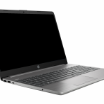 NOTEBOOK HP 250G8 15.6" FHD CEL N4020 8GB 256GB UMA