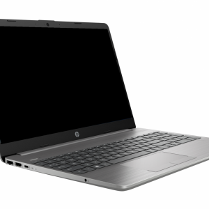 NOTEBOOK HP 250G8 15.6" FHD CEL N4020 8GB 256GB UMA