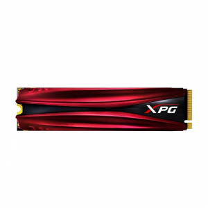 SSD Gammix S11 PRO, 256GB, M.2-2280