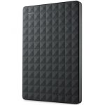 HDD Extern Seagate Expansion, 1.5TB, Negru, USB 3.0