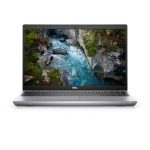 Workstation Dell Mobile Precision 3561, 15.6" FHD, i7- 11850H, 16GB,