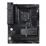 Placa de baza Asus ProArt X570-CREATOR WIFI, Socket AM4