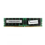 HPE 32GB (1x32GB) Single Rank x4 DDR4-3200 CAS-22-22-22 Registered Memory