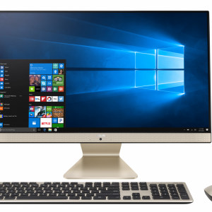 All-in-One ASUS, V241EAK-BA033D, Intel® Core™ i7-1165G7 Processor 2.8 GHz (12M