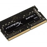 Memorie RAM notebook Kingston HyperX Fury, SODIMM, DDR4, 32GB, CL15,