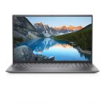 Laptop Dell Inspiron AMD 5515, 15.6" FHD, AMD Ryzen 7