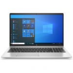 NOTEBOOK HP 450G8 15.6" FHD i7-1165G7 16GB 512GB tast.ilum. UMA