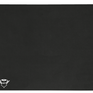 Mousepad Trust GXT 754, L, negru