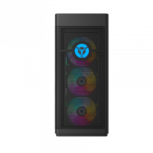 Desktop Gaming Lenovo Lenovo Legion T7 34IMZ5 Non-ES , Intel