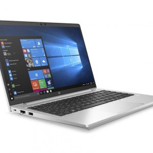 NOTEBOOK HP 440G8 14" FHD i7-1165G7 32GB SSD-1TB tast.ilum. 2GB-MX450