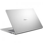 Laptop ASUS X515EA-BQ950T, 15.6-inch, FHD (1920 x 1080) 16:9, Anti-glare