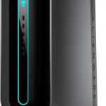 Dell Gaming Desktop Alienware Aurora R12, i7-11700KF, 32GB, 2TB SSD,