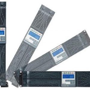UPS Legrand Daker DK Plus 6000VA/ 6000W, tip online cu