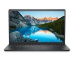 Laptop Dell Inspiron 3511, 15.6" FHD (1920 x 1080), i3-1115G4,