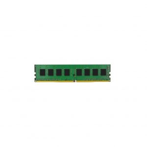 Memorie RAM Server Kingston, DIMM, DDR4, 8GB, ECC, CL17, 2400MHz