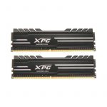 Memorie RAM ADATA Spectrix D41, DIMM, DDR4, 16GB (2x8GB), CL16,