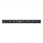 PowerEdge R440 Rack Server Intel Xeon Silver 4208 2.1G, 8C/16T,