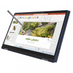 Laptop Lenovo Yoga 6 13ARE05, 13.3" FHD (1920x1080) IPS 300nits