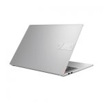 Laptop ASUS Vivobook Pro N7600PC-L2010R, 16.0-inch, WQUXGA (3840 x 2400)