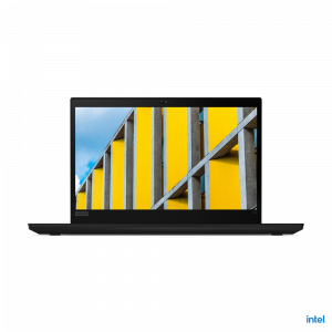 Laptop Lenovo ThinkPad T14 Gen 2 (Intel), 14" FHD (1920x1080)