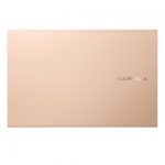 Laptop ASUS Vivobook K513EA-L11138, 15.6-inch, FHD (1920 x 1080) 16:9,