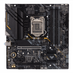 Placa de baza  Asus TUF GAMING B560M-E, LGA 1200