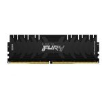 Memorie RAM Kingston, DIMM, DDR4, 8GB, CL15, 3000Mhz