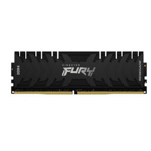 Memorie RAM Kingston, DIMM, DDR4, 8GB, CL15, 3000Mhz