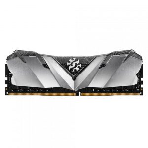 Memorie RAM ADATA XPG GAMMIX D30, DIMM, DDR4, 8GB, CL16,