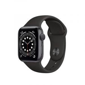 Ceas Smartwatch Apple Watch SE GPS + Cellular Regular, 40mm,