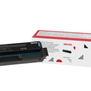 Toner Xerox 006R04398 2.5 k Yellow compatibil cu C230V_DNI/ C235V_DNI