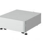Piedestal Canon Plain Pedestal PEDR2, pentru Canon IRAC45XX.