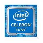 Procesor Intel Celeron G5905 3.5GHz, 4MB, socket 1200